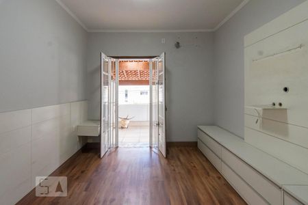 Casa à venda com 200m², 3 quartos e 2 vagasQuarto 2