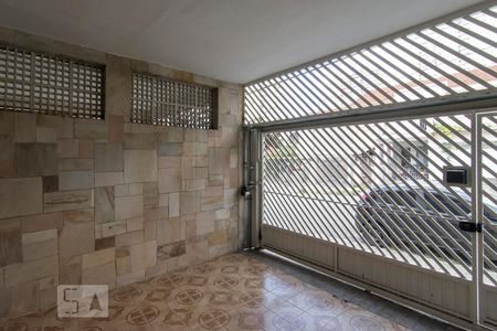 Casa à venda com 200m², 3 quartos e 2 vagasGaragem