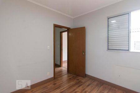 Casa à venda com 200m², 3 quartos e 2 vagasQuarto 1