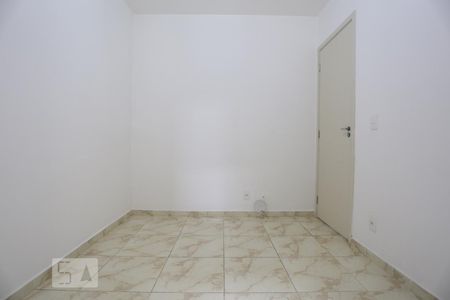 Quarto 1 de apartamento à venda com 2 quartos, 46m² em São Pedro, Osasco