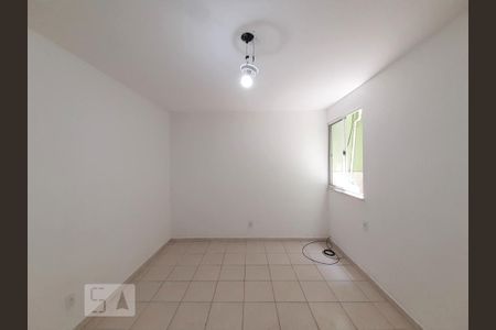 Quarto 2 de apartamento para alugar com 2 quartos, 63m² em Piedade, Rio de Janeiro