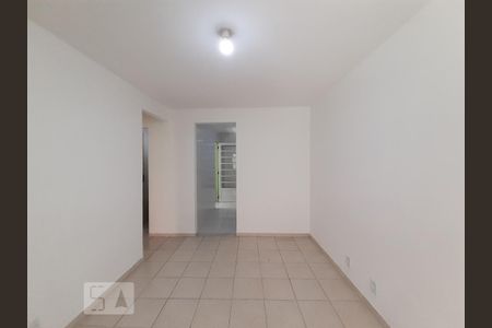 Sala de apartamento para alugar com 2 quartos, 63m² em Piedade, Rio de Janeiro