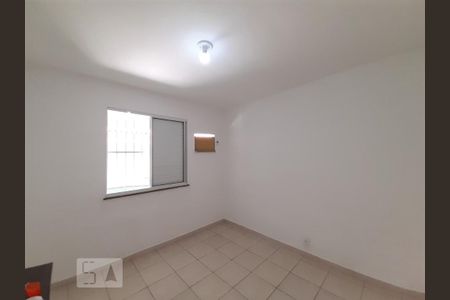 Quarto 1 de apartamento para alugar com 2 quartos, 63m² em Piedade, Rio de Janeiro