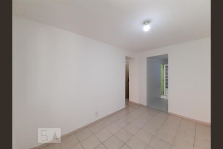 Sala de apartamento para alugar com 2 quartos, 63m² em Piedade, Rio de Janeiro