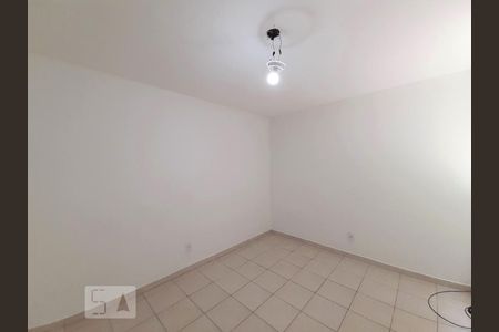 Quarto 2 de apartamento para alugar com 2 quartos, 63m² em Piedade, Rio de Janeiro
