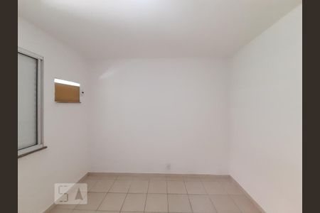 Quarto 1 de apartamento para alugar com 2 quartos, 63m² em Piedade, Rio de Janeiro