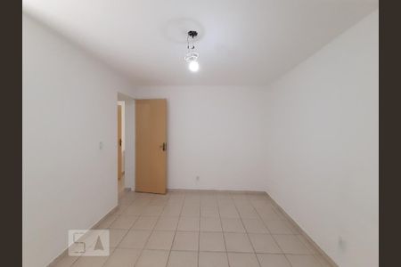 Quarto 2 de apartamento para alugar com 2 quartos, 63m² em Piedade, Rio de Janeiro
