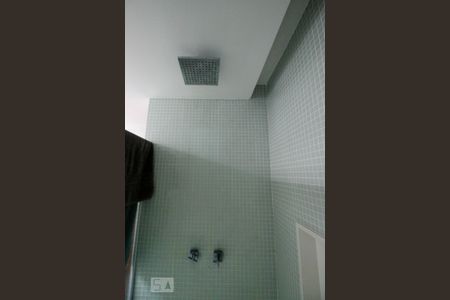 Apartamento à venda com 380m², 4 quartos e 1 vagaBanheiro da Suíte 2