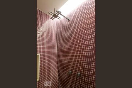 Apartamento à venda com 380m², 4 quartos e 1 vagaBanheiro da Suíte 1