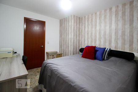 Apartamento à venda com 380m², 4 quartos e 1 vagaQuarto 1