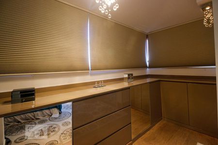 Apartamento à venda com 380m², 4 quartos e 1 vagaSuíte 2