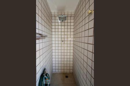 Apartamento à venda com 380m², 4 quartos e 1 vagaChuveirão