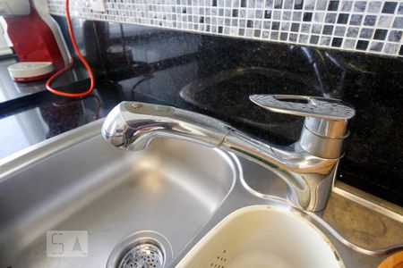 Apartamento à venda com 380m², 4 quartos e 1 vagaCozinha