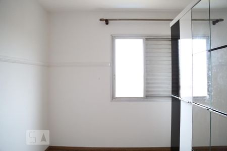 Quarto 1 de apartamento para alugar com 3 quartos, 72m² em Vila do Encontro, São Paulo
