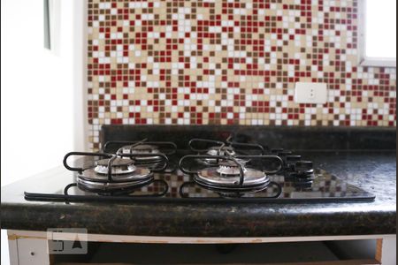 Apartamento para alugar com 72m², 3 quartos e 1 vaga Apartamento para alugar com 72m², 3 quartos e 1 vagaCozinha