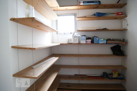Quarto 3 de apartamento para alugar com 3 quartos, 72m² em Vila do Encontro, São Paulo