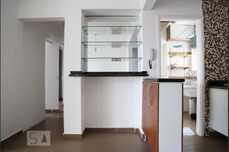 Apartamento para alugar com 72m², 3 quartos e 1 vaga Apartamento para alugar com 72m², 3 quartos e 1 vagaCozinha