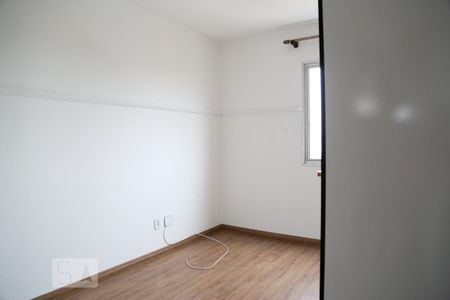 Quarto 1 de apartamento para alugar com 3 quartos, 72m² em Vila do Encontro, São Paulo