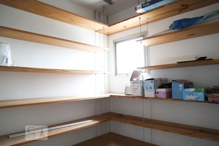 Apartamento para alugar com 72m², 3 quartos e 1 vaga Apartamento para alugar com 72m², 3 quartos e 1 vagaQuarto 3