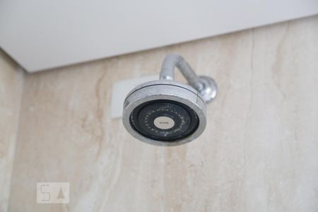 Apartamento para alugar com 72m², 3 quartos e 1 vaga Apartamento para alugar com 72m², 3 quartos e 1 vagaBanheiro da Suíte