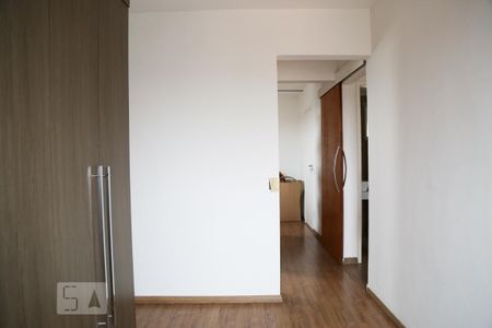 Suite  de apartamento para alugar com 3 quartos, 72m² em Vila do Encontro, São Paulo