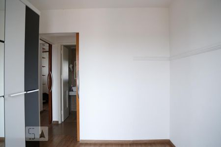 Quarto 1 de apartamento para alugar com 3 quartos, 72m² em Vila do Encontro, São Paulo