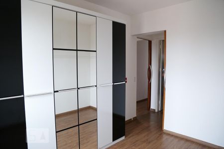 Quarto 1 de apartamento para alugar com 3 quartos, 72m² em Vila do Encontro, São Paulo