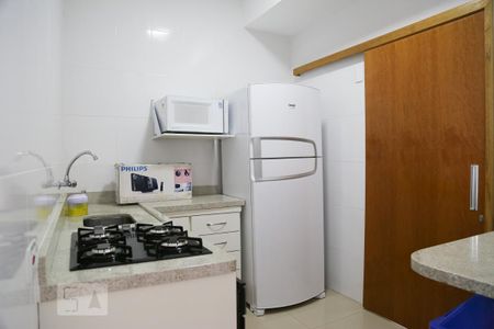 Apartamento para alugar com 72m², 3 quartos e 1 vaga Apartamento para alugar com 72m², 3 quartos e 1 vagaÁrea comum - Salão de festas