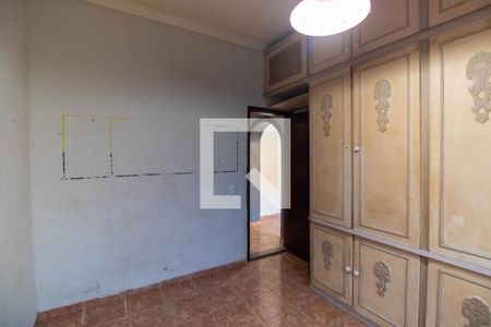 Quarto  de casa para alugar com 3 quartos, 165m² em Santa Rosa, Niterói