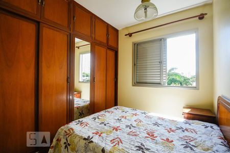 Apartamento à venda com 3 quartos, 64m² em Vila Sofia, São Paulo