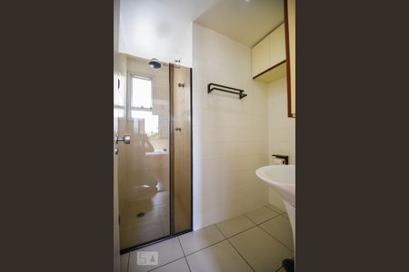 Apartamento à venda com 3 quartos, 64m² em Vila Sofia, São Paulo