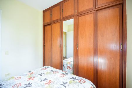 Apartamento à venda com 3 quartos, 64m² em Vila Sofia, São Paulo