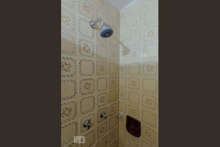 Suíte de apartamento para alugar com 3 quartos, 100m² em Tijuca, Rio de Janeiro