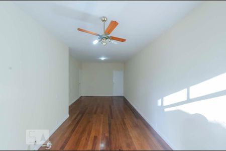 Sala de apartamento para alugar com 3 quartos, 100m² em Tijuca, Rio de Janeiro