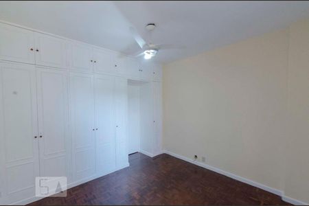 Suíte de apartamento para alugar com 3 quartos, 100m² em Tijuca, Rio de Janeiro