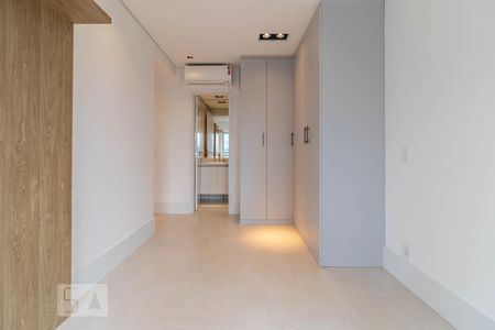 Apartamento para alugar com 66m², 2 quartos e 2 vagasSuíte