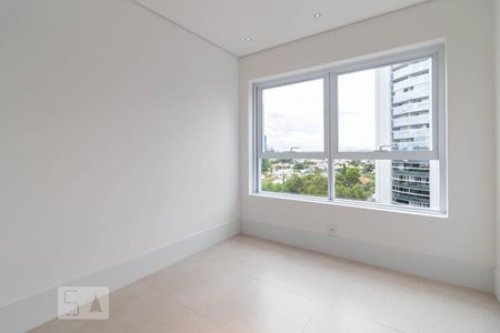 Apartamento para alugar com 66m², 2 quartos e 2 vagasQuarto 1