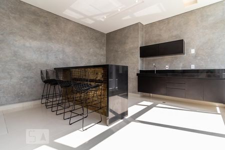 Apartamento para alugar com 66m², 2 quartos e 2 vagasÁrea Comum: Salão de Festas