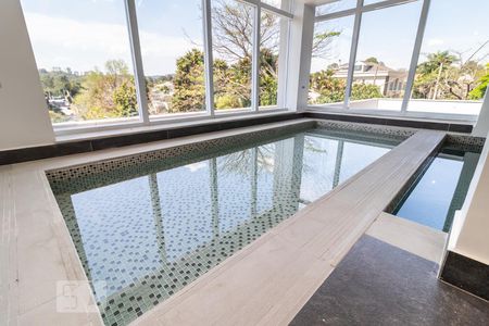Apartamento para alugar com 66m², 2 quartos e 2 vagasÁrea Comum: Piscina