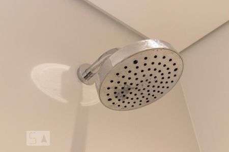 Apartamento para alugar com 66m², 2 quartos e 2 vagasBanheiro da Suíte