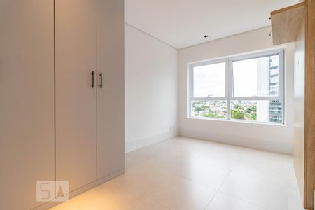 Apartamento para alugar com 66m², 2 quartos e 2 vagasSuíte