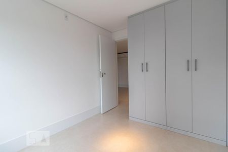 Apartamento para alugar com 66m², 2 quartos e 2 vagasQuarto 1