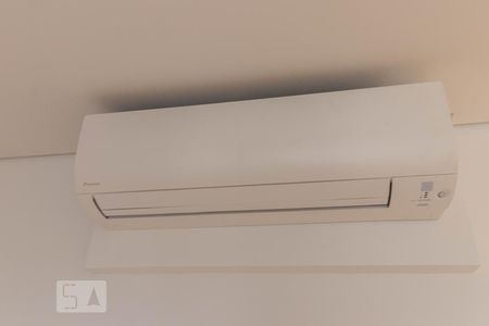 Apartamento para alugar com 66m², 2 quartos e 2 vagasDetalhe da Sala