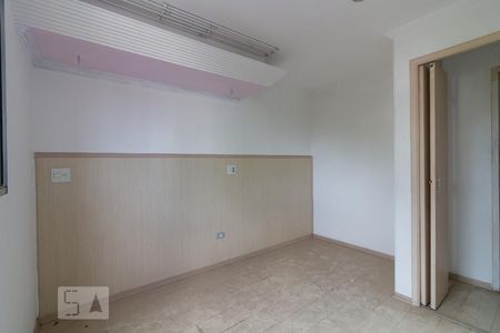 Quarto 2 de apartamento à venda com 2 quartos, 58m² em Bom Clima, Guarulhos