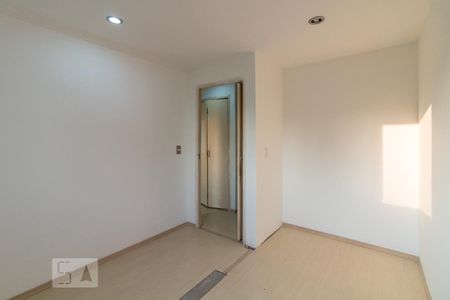 Quarto 1 de apartamento à venda com 2 quartos, 58m² em Bom Clima, Guarulhos