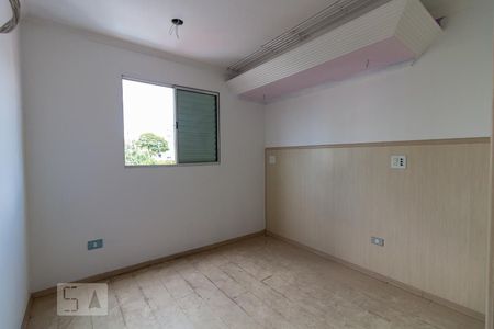 Quarto 2 de apartamento à venda com 2 quartos, 58m² em Bom Clima, Guarulhos