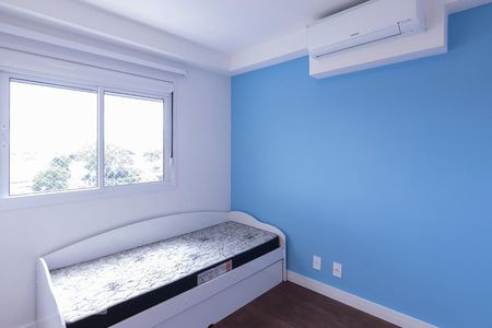 Apartamento à venda com 60m², 2 quartos e 1 vagaQuarto