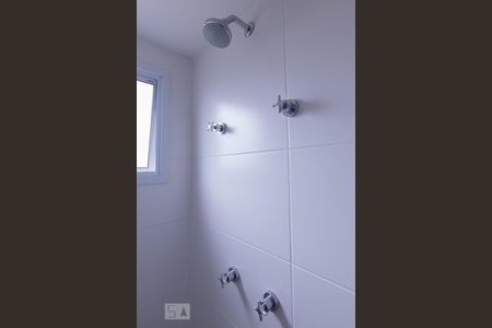 Apartamento à venda com 60m², 2 quartos e 1 vagaBanheiro Suíte