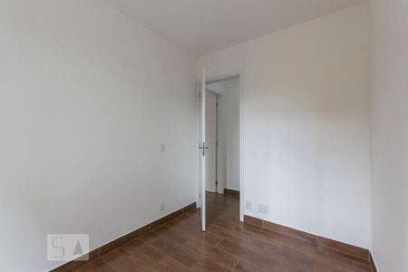 Quarto 1 de apartamento para alugar com 2 quartos, 41m² em Cambuci, São Paulo