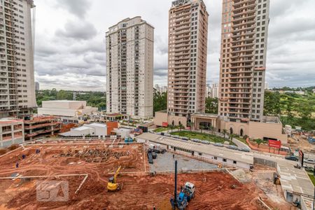 Apartamento à venda com 62m², 2 quartos e 1 vagaSuíte